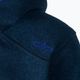 CMP children's fleece sweatshirt navy blue 3H60844/00NL 3