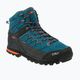 Men's trekking boots CMP Moon Mid blue 31Q4797 12