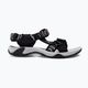 CMP Hamal women's trekking sandals black 38Q9956/44UL 2