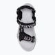 CMP Hamal women's trekking sandals black 38Q9956/44UL 6