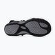 Men's CMP Hamal black/grey trekking sandals 38Q9957/35UL 4