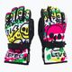 Level Junior children's ski glove in colour 4152JG 3
