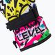 Level Junior children's ski glove in colour 4152JG 4