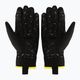 Men's Level Back XC trekking gloves black 3495 2