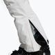 CMP women's ski trousers white 3W05526/A001 7