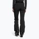CMP women's ski trousers black 3W05526/U901 4