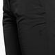 CMP women's ski trousers black 3W05526/U901 6