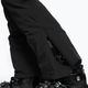 CMP women's ski trousers black 3W05526/U901 7