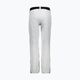 CMP women's ski trousers white 3W05526/A001 10