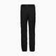 CMP women's ski trousers black 3W05526/U901 8