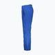 CMP children's ski trousers blue 3W15994/N951 2