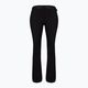 CMP women's trekking trousers black 3T59036/U901 2