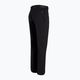 CMP women's trekking trousers black 3T59036/U901 3