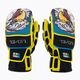 Level Worldcup CF Mitt ski glove yellow 3004UM.66 3