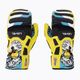 Level SQ CF Mitt ski glove in colour 3017UM.39 3