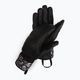 Level Shaman ski glove black 2374UG.43