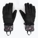 Level Shaman ski glove black 2374UG.43 3