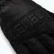 Level Shaman ski glove black 2374UG.43 5