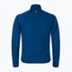 Montura Merano Maglia men's sweatshirt deep blue 2