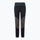 Montura women's trousers Vertigo 2 nero/marine