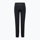 Montura women's trousers Vertigo 2 nero/marine 2