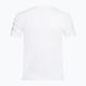 Men's Aeronautica Militare Heritage off white t-shirt 2