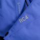 Fischer RC4 blue marine men's ski jacket 7
