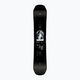 Men's snowboard CAPiTA Super D.O.A. black 1221101/158 2