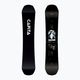 Men's snowboard CAPiTA Super D.O.A. black 1221102