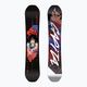 Men's CAPiTA Indoor Survival coloured snowboard 1221103/152