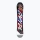 Men's CAPiTA Indoor Survival coloured snowboard 1221103/152 3
