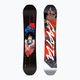 Men's CAPiTA Indoor Survival coloured snowboard 1221103/154