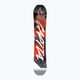 Men's CAPiTA Indoor Survival coloured snowboard 1221103/154 3