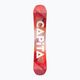 Men's CAPiTA Defenders Of Awesome coloured snowboard 1221105/150 3