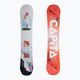 Men's CAPiTA Defenders Of Awesome coloured snowboard 1221105/156