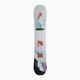 Men's CAPiTA Defenders Of Awesome coloured snowboard 1221105/156 3