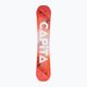 Men's CAPiTA Defenders Of Awesome coloured snowboard 1221105/156 4