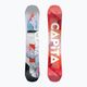 Men's CAPiTA Defenders Of Awesome coloured snowboard 1221105/156 10