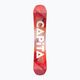Men's CAPiTA Defenders Of Awesome coloured snowboard 1221105/156 9