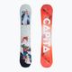 Men's CAPiTA Defenders Of Awesome coloured snowboard 1221105/158