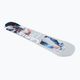 Men's CAPiTA Defenders Of Awesome coloured snowboard 1221105/158 2