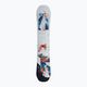 Men's CAPiTA Defenders Of Awesome coloured snowboard 1221105/158 3