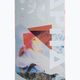 Men's CAPiTA Defenders Of Awesome coloured snowboard 1221105/158 5
