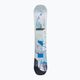 Men's CAPiTA Defenders Of Awesome Wide colour snowboard 1221106/157 3