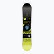 Men's CAPiTA Outerspace Living snowboard yellow 1221109 3