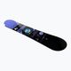 Men's snowboard CAPiTA Outerspace Living purple 1221109 2