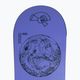 Men's snowboard CAPiTA Outerspace Living purple 1221109 5