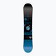 Men's CAPiTA Outerspace Living Wide snowboard blue 1221110 2