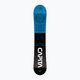 Men's CAPiTA Outerspace Living Wide snowboard blue 1221110 3