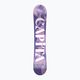Women's snowboard CAPiTA Paradise purple 1221112/143 3